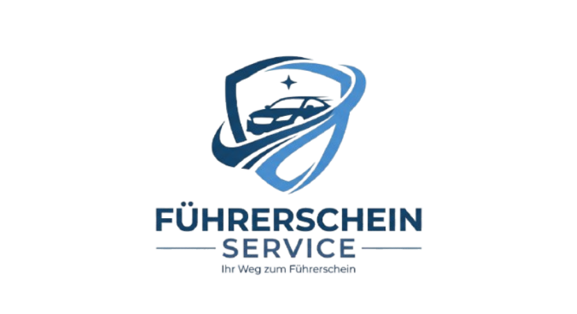 fhrerschein Service